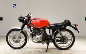 SUZUKI GRASS TRACKER Bigboy 2007 NJ4BA