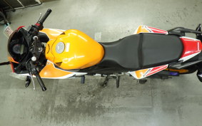 HONDA CBR250R A MC41