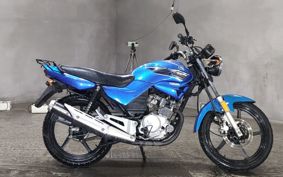 YAMAHA YBR125 PCJL