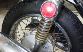 KAWASAKI Z2 1974 Z2F