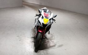 YAMAHA YZF-R15M RG67