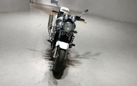 HONDA CB1300SF SUPER FOUR 2009 SC54