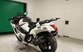 SUZUKI HAYABUSA Gen.2 2007