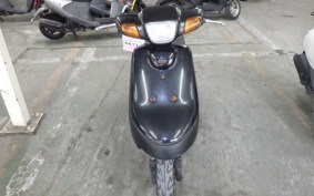 YAMAHA JOG APRIO 4JP