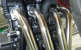 HONDA CB400SF GEN 4 A 2022 NC42