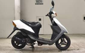 SUZUKI LET's 2 CA1PA