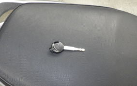 HONDA LEAD 125 2026 JF45