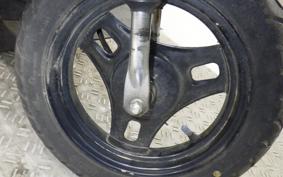 SUZUKI ADDRESS V50 CA4BA