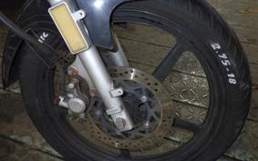 YAMAHA YBR125 2022