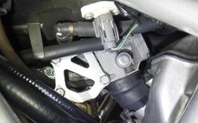HONDA VTR 250 Gen. 2 MC33