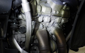 DUCATI MULTISTRADA V4S 2021