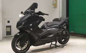 YAMAHA T-MAX 530 2013