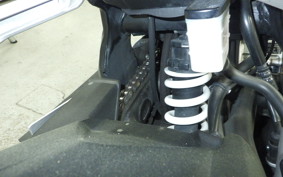 HONDA CBR250RR A MC51