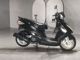 Фото Yamaha CYGNUS 125 X с японского аукциона