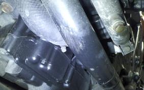 KAWASAKI ZRX400 1994 ZR400E