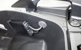 HONDA ADV160 1993 KF54