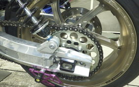 KAWASAKI ZRX1200 D 2012 ZRT20D