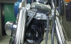 YAMAHA VIRAGO 1100 1996 4PP