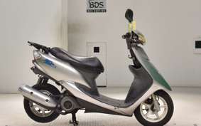 YAMAHA JOG ZR Gen.2 SA16J