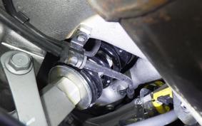 HONDA GL 1800 GOLD WING TOUR DCT 2007 SC79