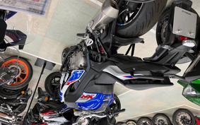 BMW S1000XR 2019 0D03