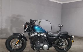 HARLEY XL1200X 2015 LC3
