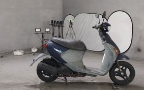 SUZUKI LET`S4 CA45A