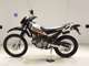 Фото Kawasaki SUPER SHERPA с японского аукциона