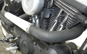 HARLEY XL1200S 2003
