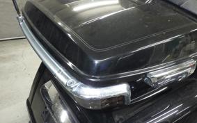 HARLEY FLHTCUTG TRIKE 1750 2018