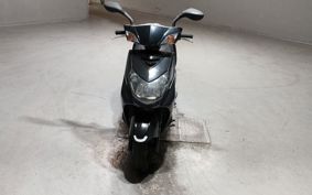 YAMAHA CYGNUS 125 X SE46