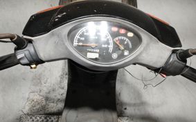 YAMAHA JOG SA36J