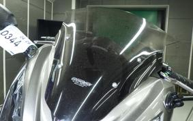 KAWASAKI NINJA 400 2017 EX400E