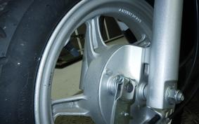 HONDA BENLY 50 AA05