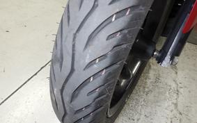YAMAHA N-MAX SED6J