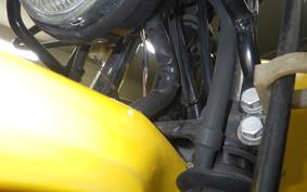 YAMAHA AG200 2017 1FE