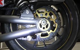 KAWASAKI ZRX1200 D 2015 ZRT20D