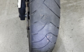 HONDA NC750X Limited ABS 2015 RC72
