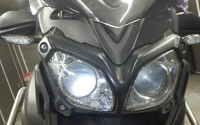 YAMAHA XT1200Z SUPER TENERE 2015