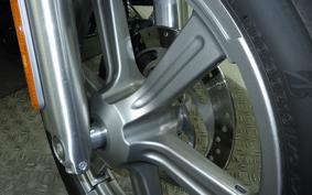 HARLEY FXST1750 2022