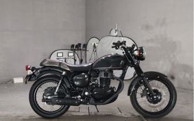 KAWASAKI ESTRELLA250 RS BJ250A