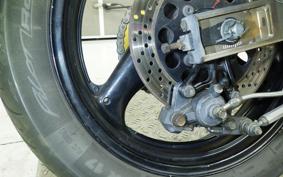 SUZUKI GSX750S KATANA Gen.3 1984 GR72A