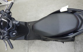 YAMAHA CYGNUS 125 X SEM5J