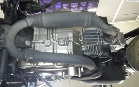 HONDA MONKEY 125