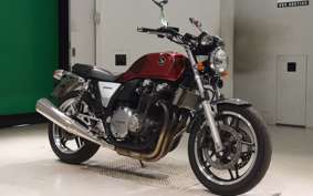 HONDA CB1100 ABS 2013 SC65