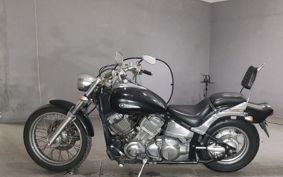 YAMAHA DRAGSTAR 400 VH01J