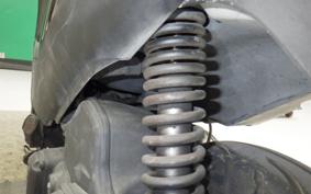 SUZUKI ADDRESS V125 G CF4EA