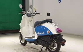 YAMAHA VINO 50 2025 SA54J