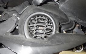 YAMAHA AXIS 125 Z SEJ6J