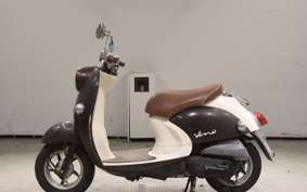 YAMAHA VINO 50 2022 SA26J